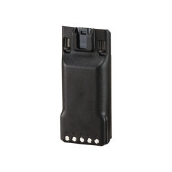 Batería de Li-Ion de 3210mAh (typ) para serie IC-F3400/4400/D/DS/DT