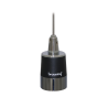 Antena móvil UHF 430-450 MHz, 5.5 db de ganancia