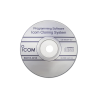 Software de programación para ICM200
