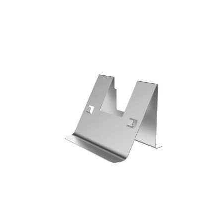 Montaje de escritorio para monitores IP DS-kh6310-wl, analógico DS-kh2220