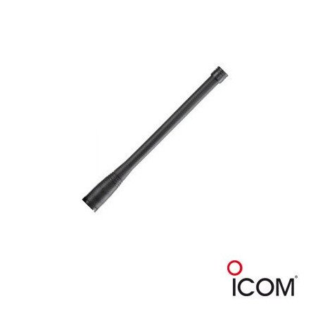 Antena ICOM Estándar para IC-A3/4/6/14/14S/22/23/24.