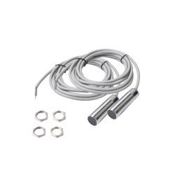 Sensor IR para fb3000/fb3200