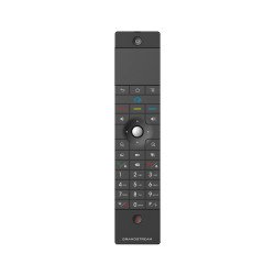 Sistema de video conferencia 4k multi-plataforma ePTZ, 2 salidas de video HDMI, audio incorporado y control remoto