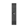 Sistema de video conferencia 4k multi-plataforma ePTZ, 2 salidas de video HDMI, audio incorporado y control remoto
