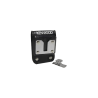Swivel Belt Loop - for Kenwood TK-2100/ TK-3100 Swivel Belt Loop - for Kenwood TK-2100/ TK-3100