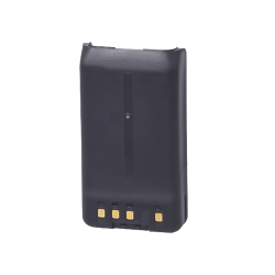 Batería li-ion 2,860 mah para nx-3000, 220, 320, 420