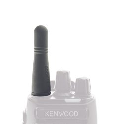 Antena recortada Kenwood 440-490 MHz