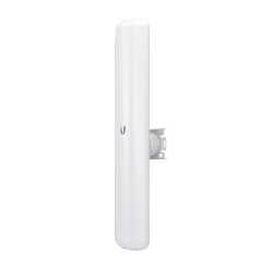 Estación base AirMax ac hasta 450 Mbps, 5 GHz (5150 - 5875 MHz) con an