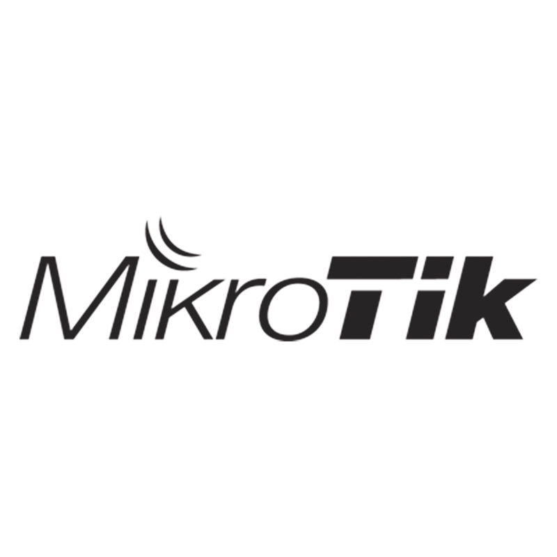Licencia MikroTik RouterOs Level 6, Desbloque completo de HotSpot, VPN's y Radius