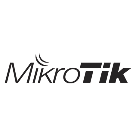 Licencia MikroTik RouterOs Level 6, Desbloque completo de HotSpot, VPN's y Radius
