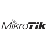 Licencia MikroTik RouterOs Level 6, Desbloque completo de HotSpot, VPN's y Radius