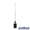 Antena Móvil VHF, Resistente a la corrosión, 3 dB de ganancia, 148-174