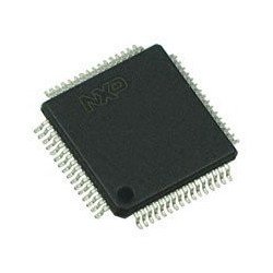 Chip de refacción para lectores pro12rf y pro6rf