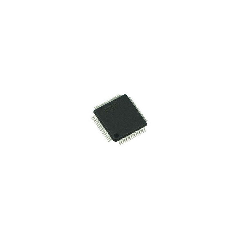 Chip de refacción para lectores pro12rf y pro6rf