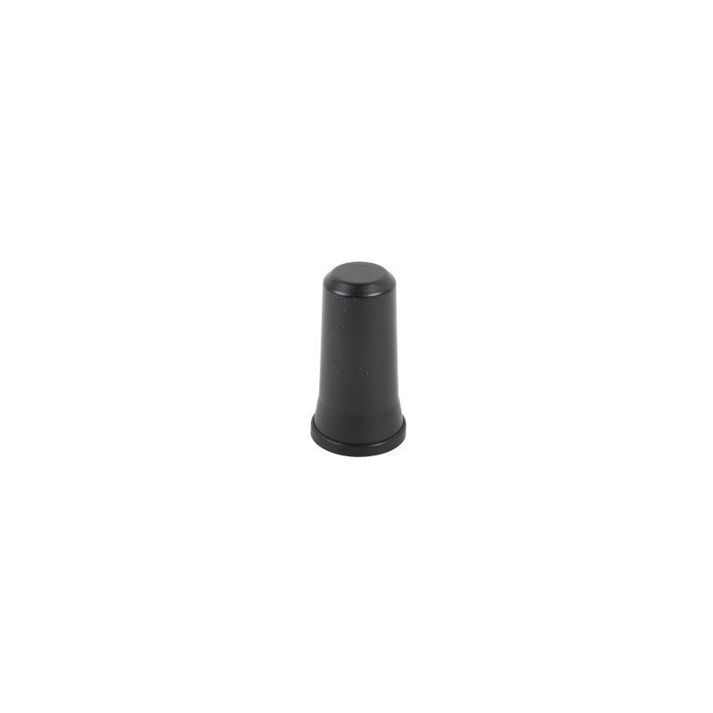 Antena Móvil UHF, para Tránsito Pesado, Bajo Perfil, Rango de Frecuenc Antena Móvil UHF, para Tránsito Pesado, Bajo Perfil, Rango de Frecuenc