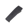Clip para batería bp-290 de radio ic-f52d/62d