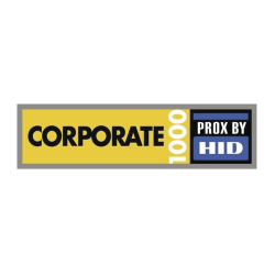 Cargo adicional para formato corporate 1000