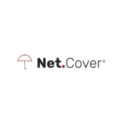 Net.cover advanced de 1 año para AT-X530L-28GPX-10
