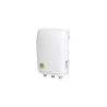Unidad base multihaul bu, 90°, 500mbps actualizables a 1800mbps, 2 puertos RJ-45 & 1 SFP (salida PoE habilitada en 1 puerto), mo