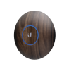Mascara decorativa madera para uapnanohd paquete de 3 mascaras