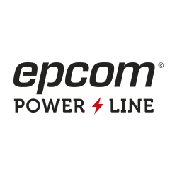 Conector RJ45 cat5e blindado