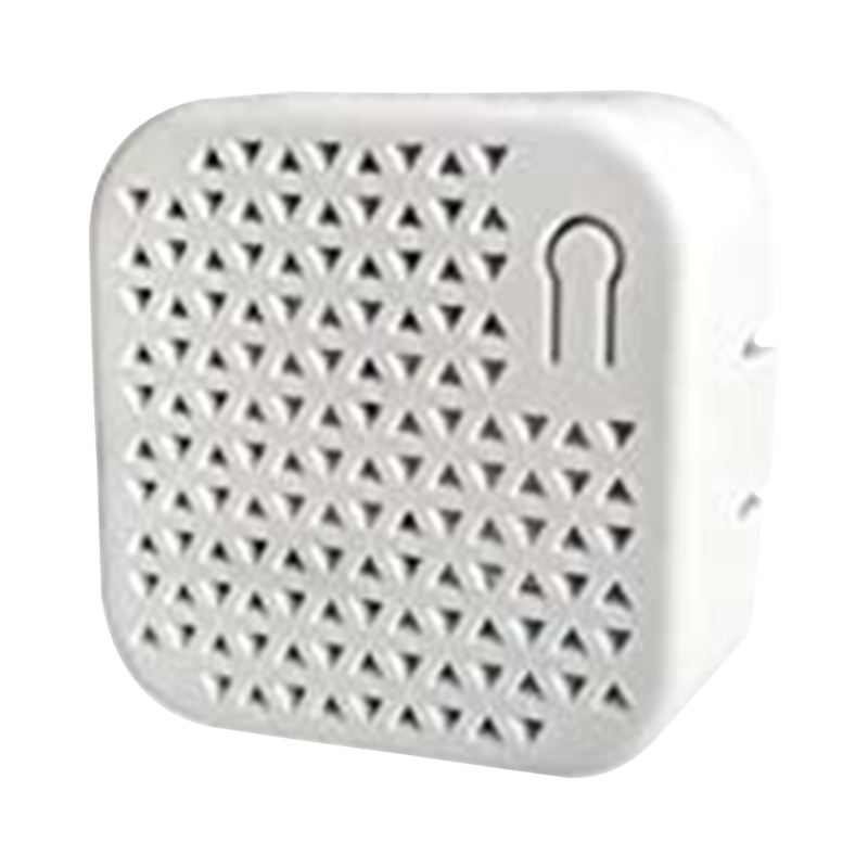 MmicroDIMMer y on, off inalámbrico, compatible con hub central de somf