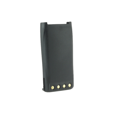 Batería de li-ion de 1800 mah para radios hyt tc-700u, tc-700v, tc-780, tc-780m, tc-780u, tc-780v.