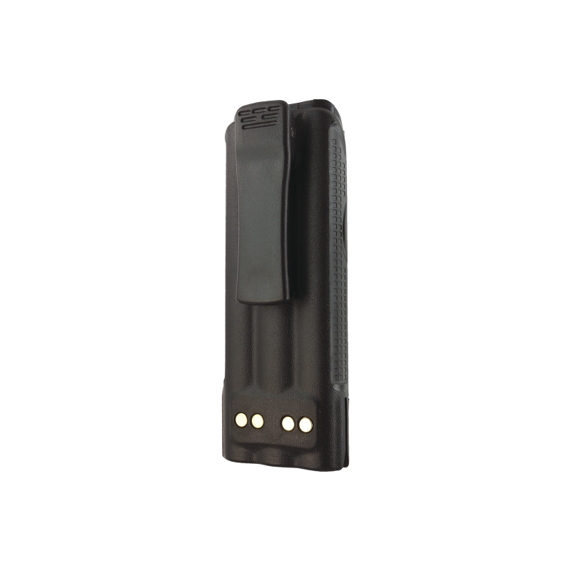 Batería is ni-mh 2500 mah para radios efjohnson 5100 series/xts3000/35