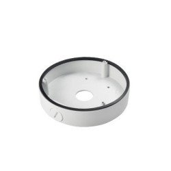 Caja de conexiones Fisheye DCY1514W, DCY3C14WRX