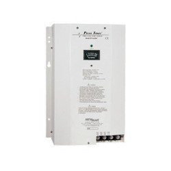 Cargador de Batería 24 Volts, 95 Amps (Producto Bajo Pedido)