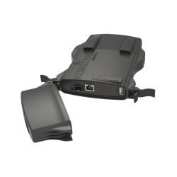 punto de acceso en 5GHz a/n/ac 2x2, hasta 1260mw conectorizado con ranura para sim