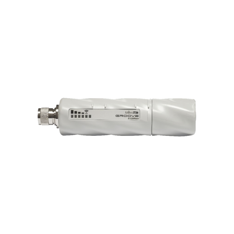 punto de acceso y cpe en 2.4 o 5 GHz 802.11 a/b/g/n/ac conectorizado, incluye antena omnidireccional" punto de acceso y cpe en 2.4 o 5 GHz 802.11 a/b/g/n/ac conectorizado, incluye antena omnidireccional"