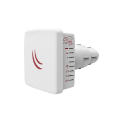 cpe y PTP en 5GHz 802.11 a/n/ac para antenas reflectoras ahora con ma