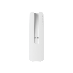 punto de acceso omnidireccional en 5GHz 802.11a/n/ac con 5 puertos gigabit