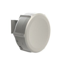 Punto de acceso, 5 GHz 802.11a/n/ac, antena integrada de 16 dBi, Apertura 25°, Potencia hasta 1000mW