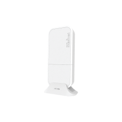 Punto de acceso en 60GHz con velocidades de hasta 1GBps.