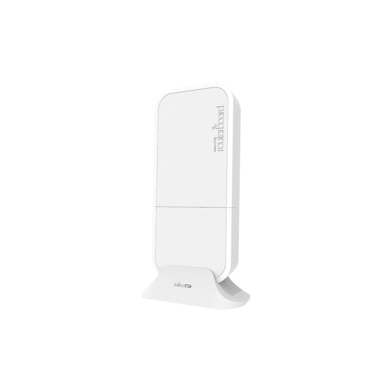 Punto de acceso en 60GHz con velocidades de hasta 1GBps. Punto de acceso en 60GHz con velocidades de hasta 1GBps.