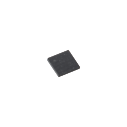 FET FINAL RF PKT03