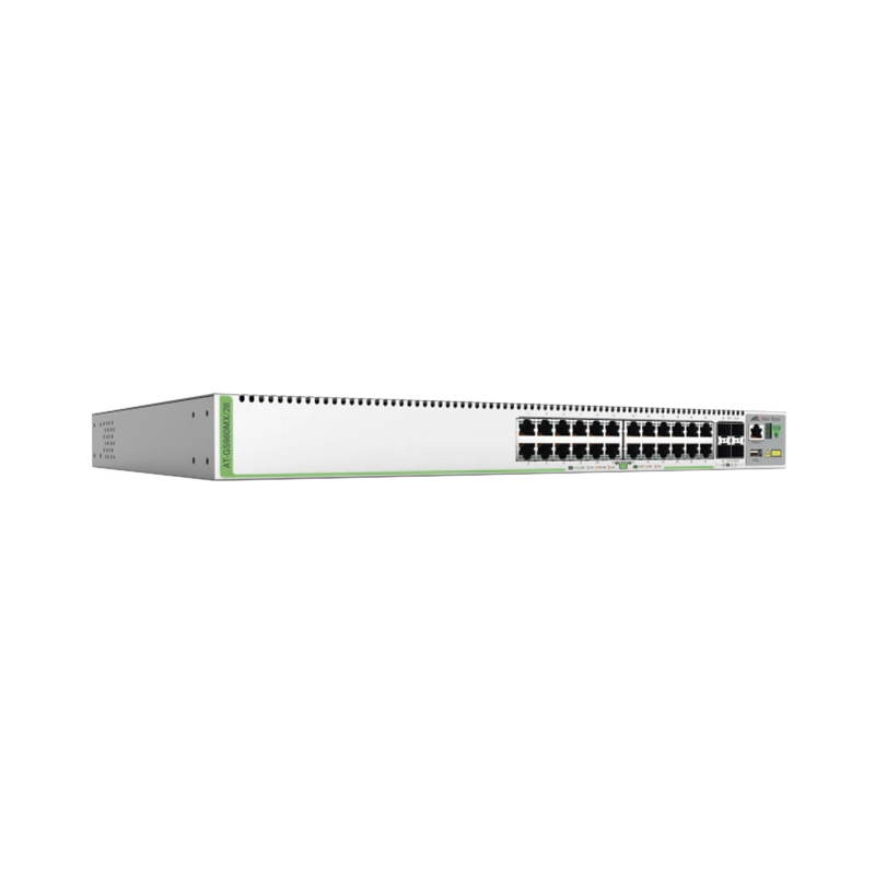 switch stack L3, 48 puertos 10/100/1000-t, 4 puertos SFP+ 10g, fuente de poder fija switch stack L3, 48 puertos 10/100/1000-t, 4 puertos SFP+ 10g, fuente de poder fija