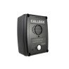 Callbox, Intercomunicador Inalámbrico Vía Radio VHF 150-165MHz, Serie 