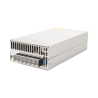 Fuente de poder 24Vcd, 600W, 25A, industrial conmutada