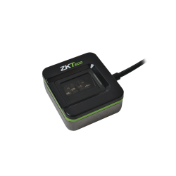 Dahua Technology DH-HAC -HDBW2241RAN-Z-A cámara de vigilancia Almohadilla Cámara de seguridad IP Interior y exterior 1920 x