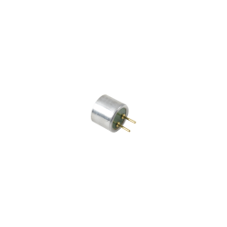 Micrófono para NX5200, NX5300