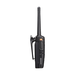 Regulador de Voltaje TOTAL GROUND de 360 Watts.