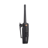Regulador de Voltaje TOTAL GROUND de 360 Watts.