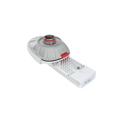 Adaptador twisport para R5acprism, rp5acgen2, af5x y af5xhd, rango de 