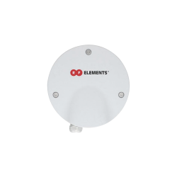 Adaptador twisport para tablillas MikroTik modelos rbm11g, rb91x, rb71