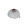 Adaptador twisport para tablillas MikroTik modelos rbm11g, rb91x, rb71