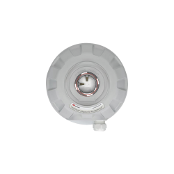 Adaptador twisport para tablillas MikroTik modelos rbm11g, rb91x, rb71