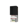 Controlador de carga mppt de 60a con display
